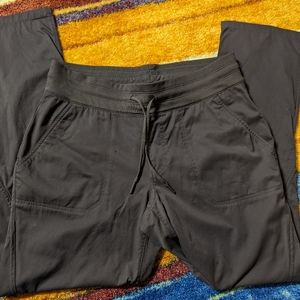 North Face Aphrodite pants